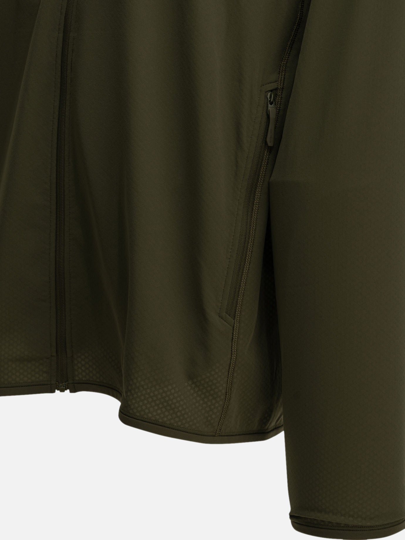 Arc'teryx 