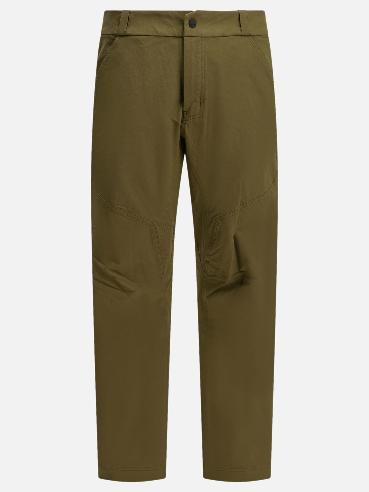 Arc'teryx "Cronin" Sport pants Green

