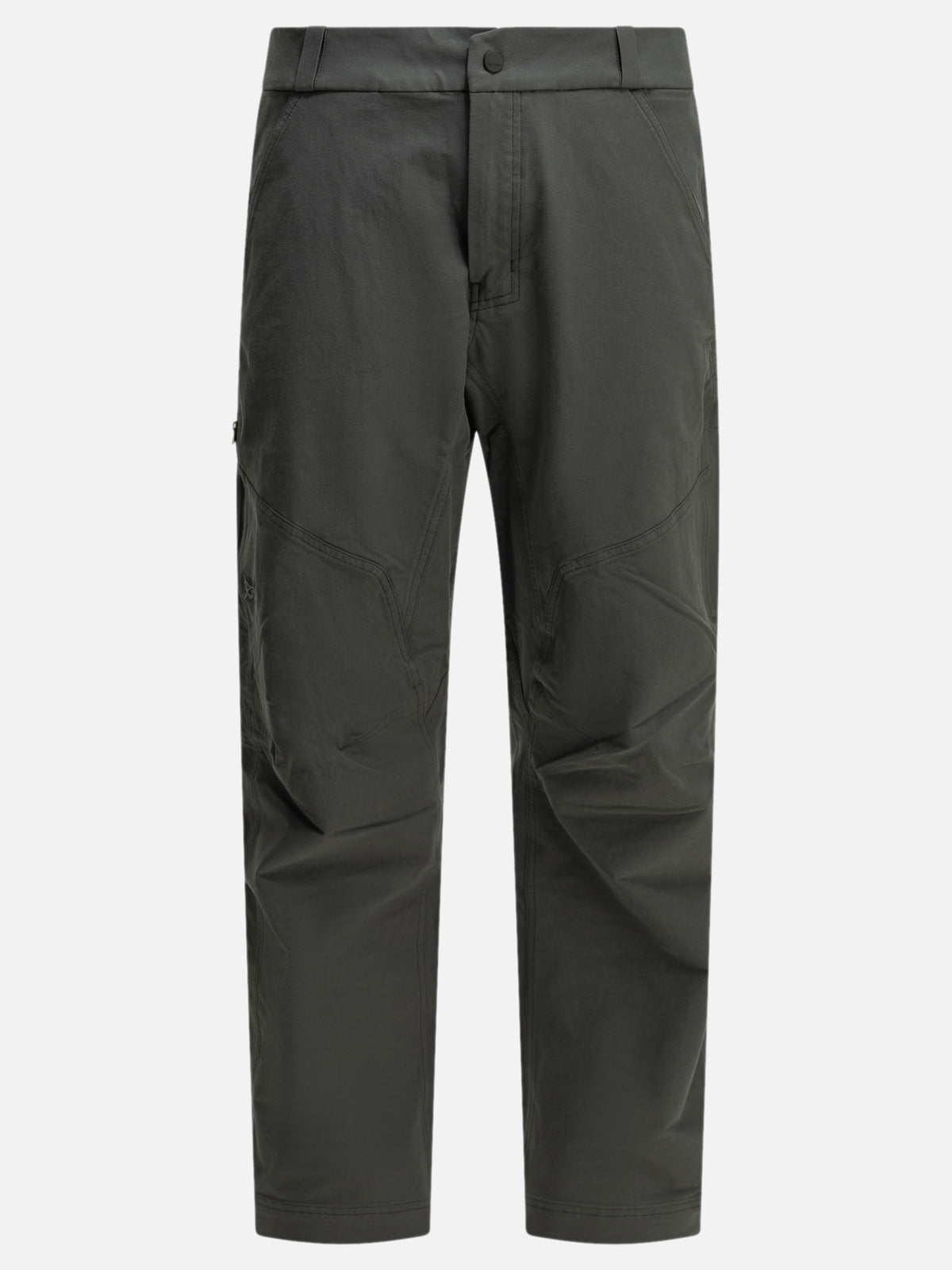 Arc'teryx "Cronin" Sport pants Grey

