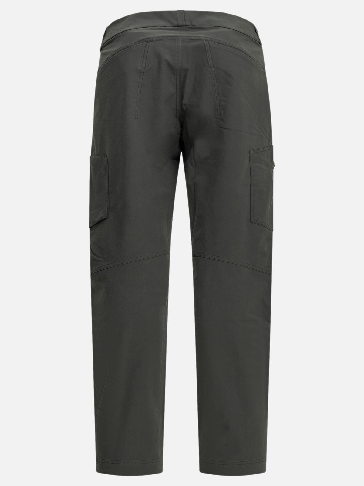 Arc'teryx "Cronin" Sport pants Grey

