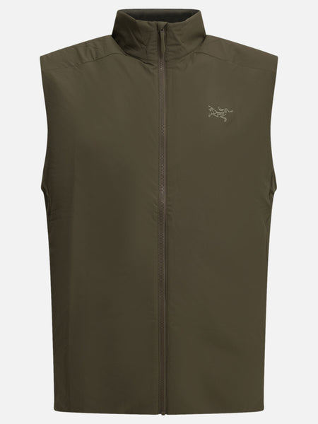 Arc'teryx 