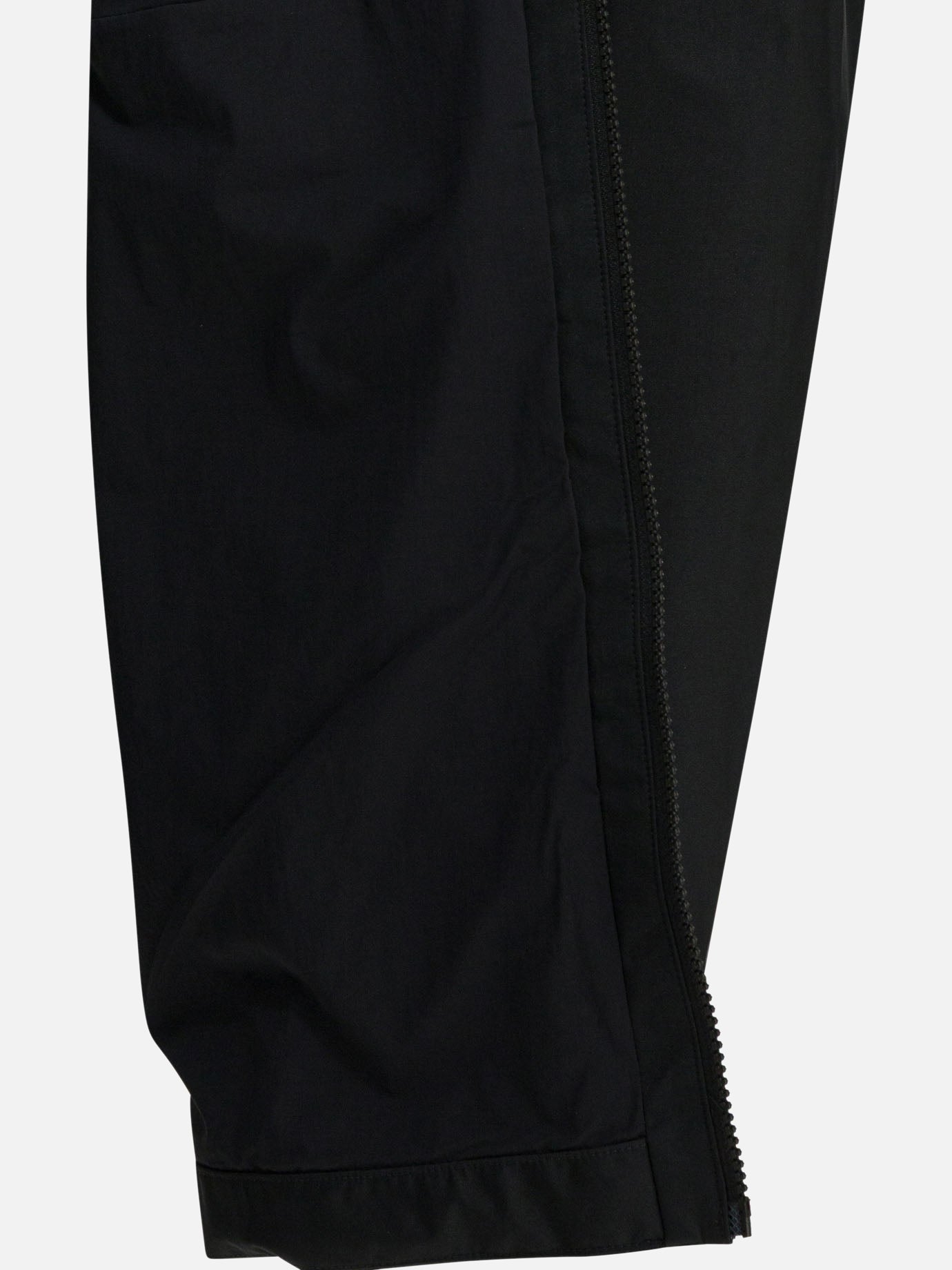 Technical jackets Logo  Black - Arc'teryx Men | PDP | VIETTI Online Store | thumbnail_4
