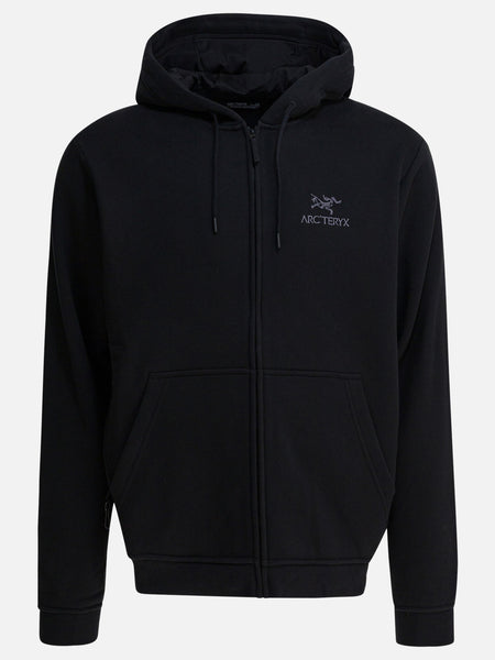 Arc'teryx 