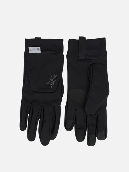 Arc'teryx 