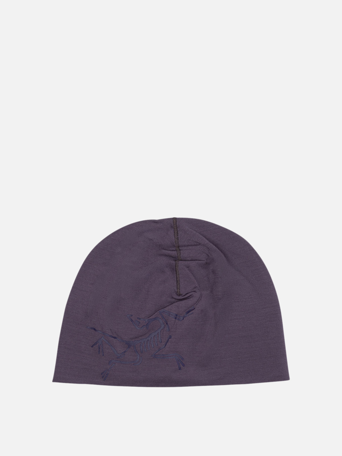 Arc'teryx Berretto "Satoro Merino" Viola - VIETTI