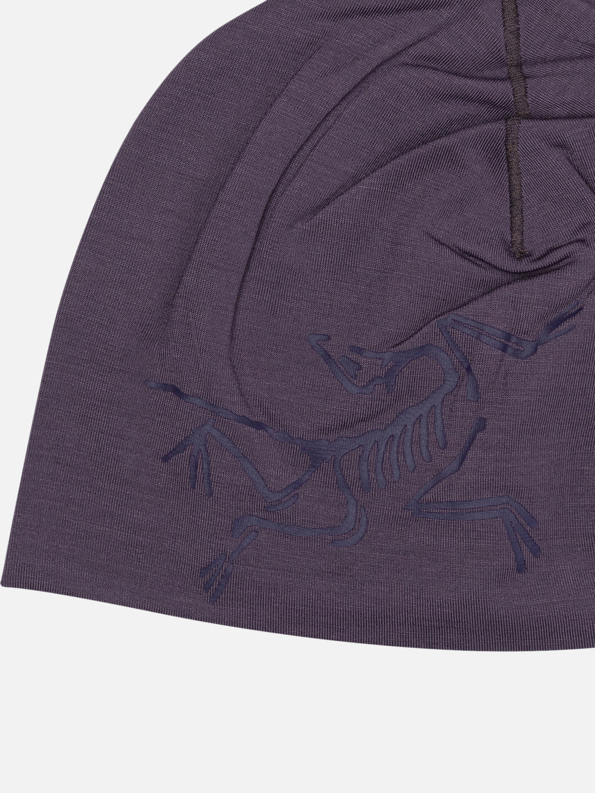 Arc'teryx Berretto "Satoro Merino" Viola - VIETTI