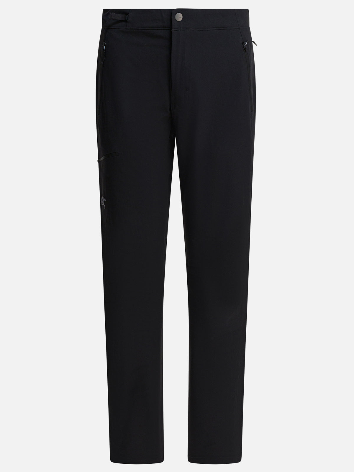 Arc'teryx "Gamma" Technical Pants Black

