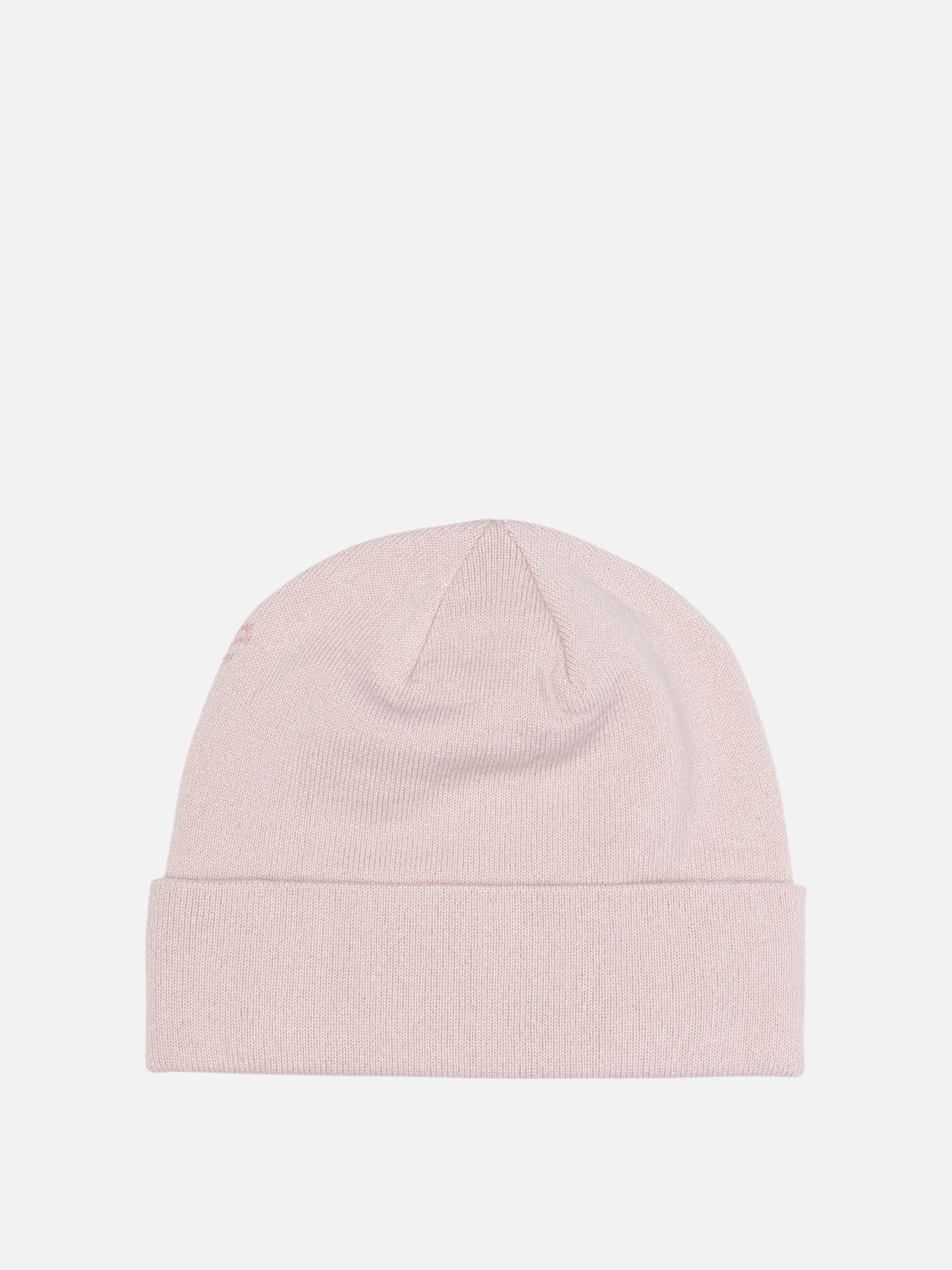 Beanies Logo  Pink - Arc'teryx Men | PDP | VIETTI Online Store | Zoom-Modal_2

