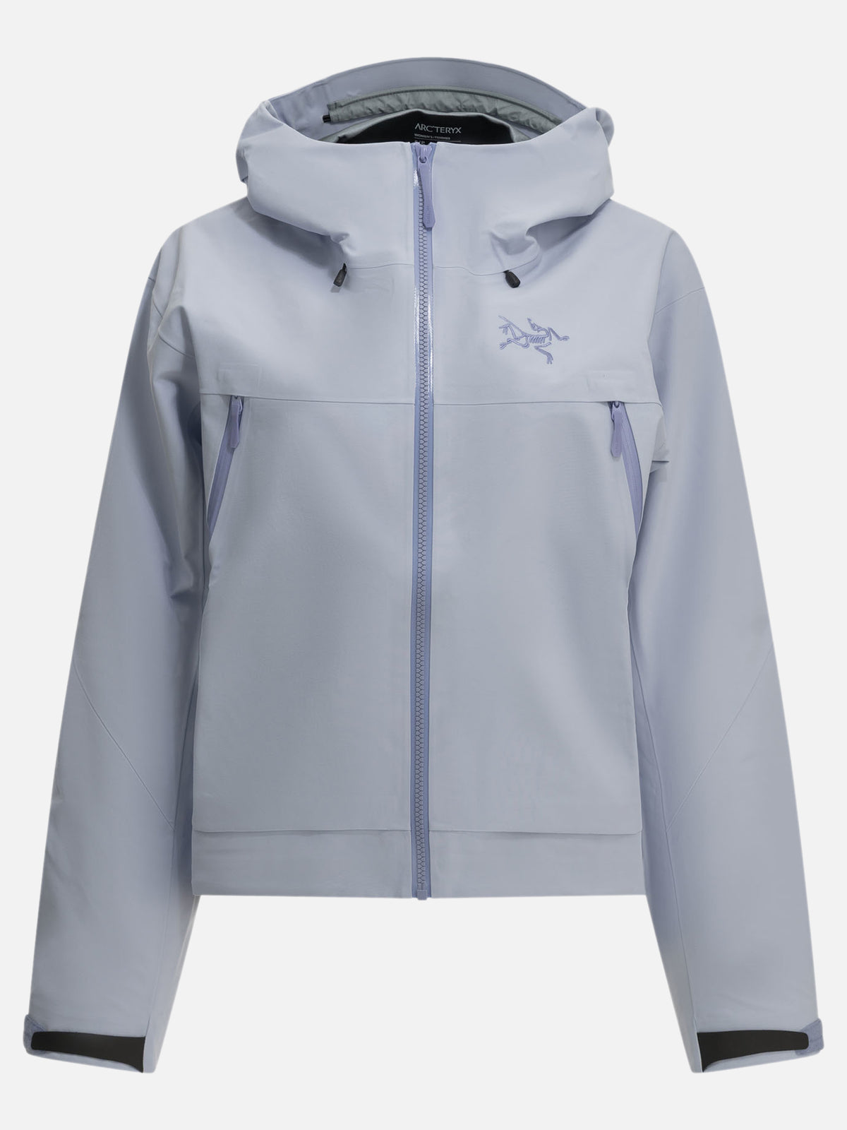Arc'teryx Giacca tecnica "Altira" Viola - VIETTI