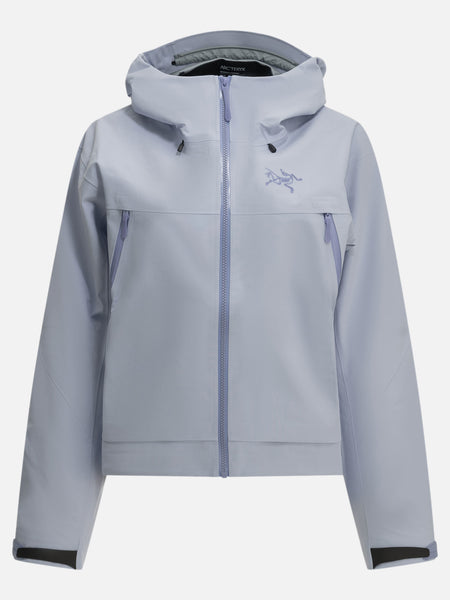 Arc'teryx 