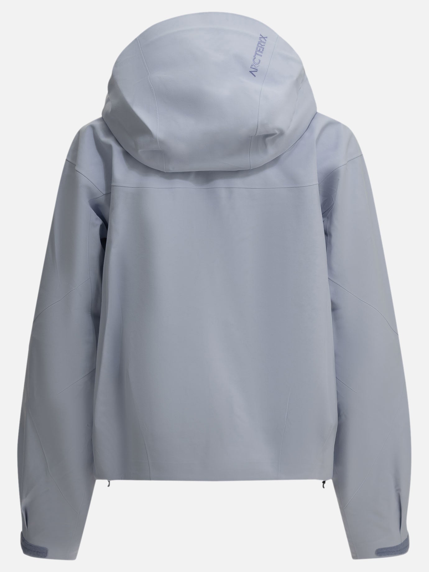 Arc'teryx 