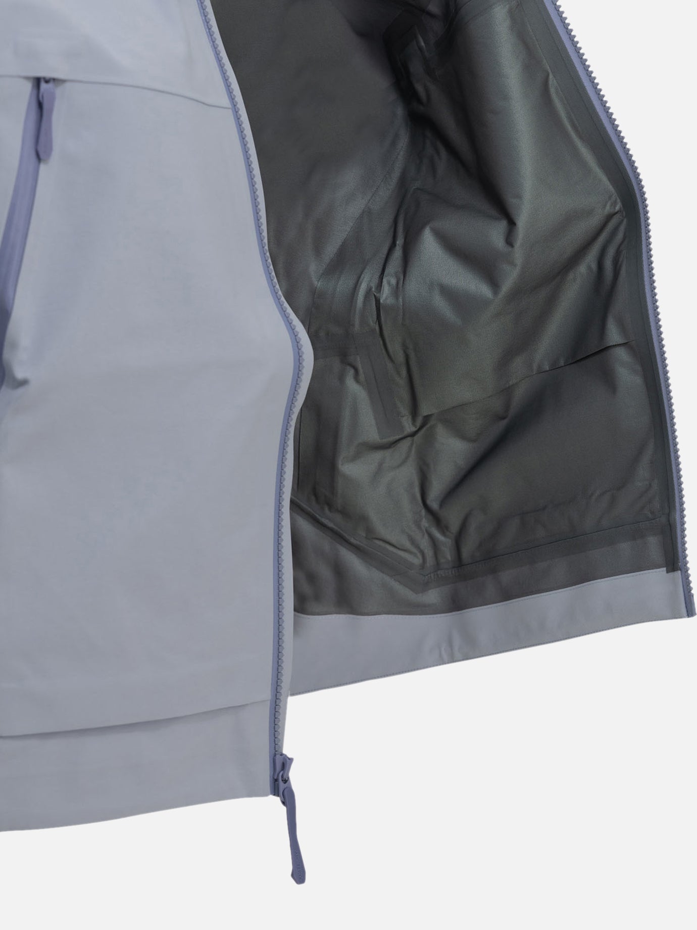 Arc'teryx 