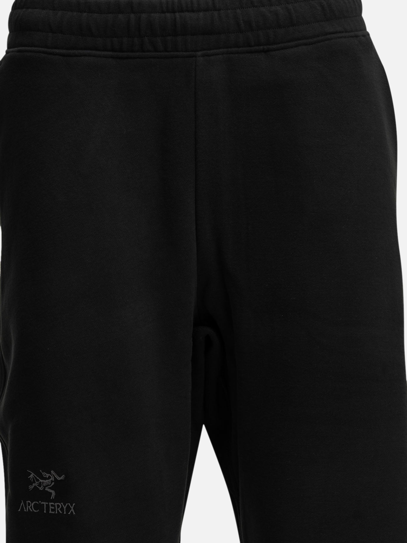 Arc'teryx 