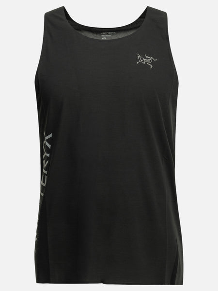 ARC’TERYX タンクトップ Arc'teryx 