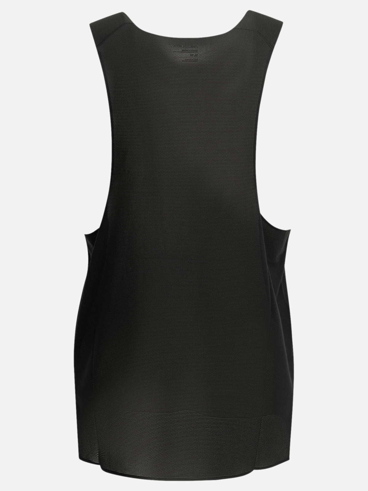 Arc'teryx "Norvan" Tank Top Black

