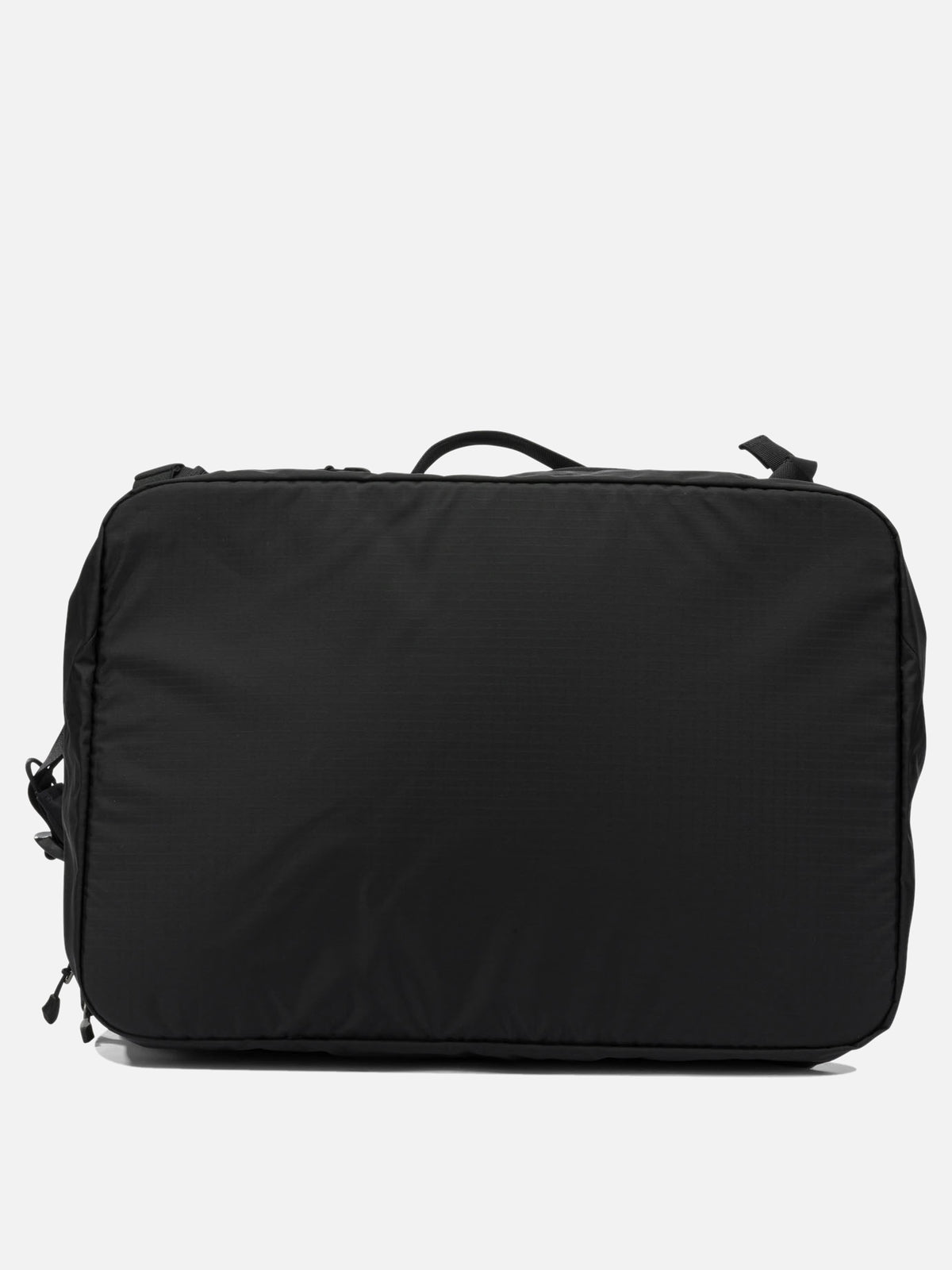 Arc'teryx "Index 40" Sports Bag Black

