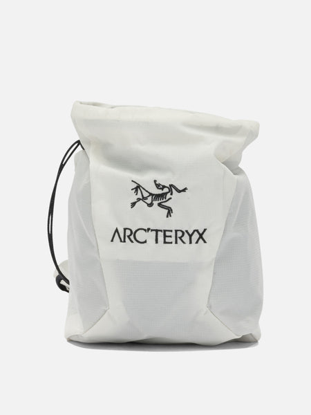 T*e様 新品タグ付 Arc'teryx Rho Lightweight Woo Arc'teryx 