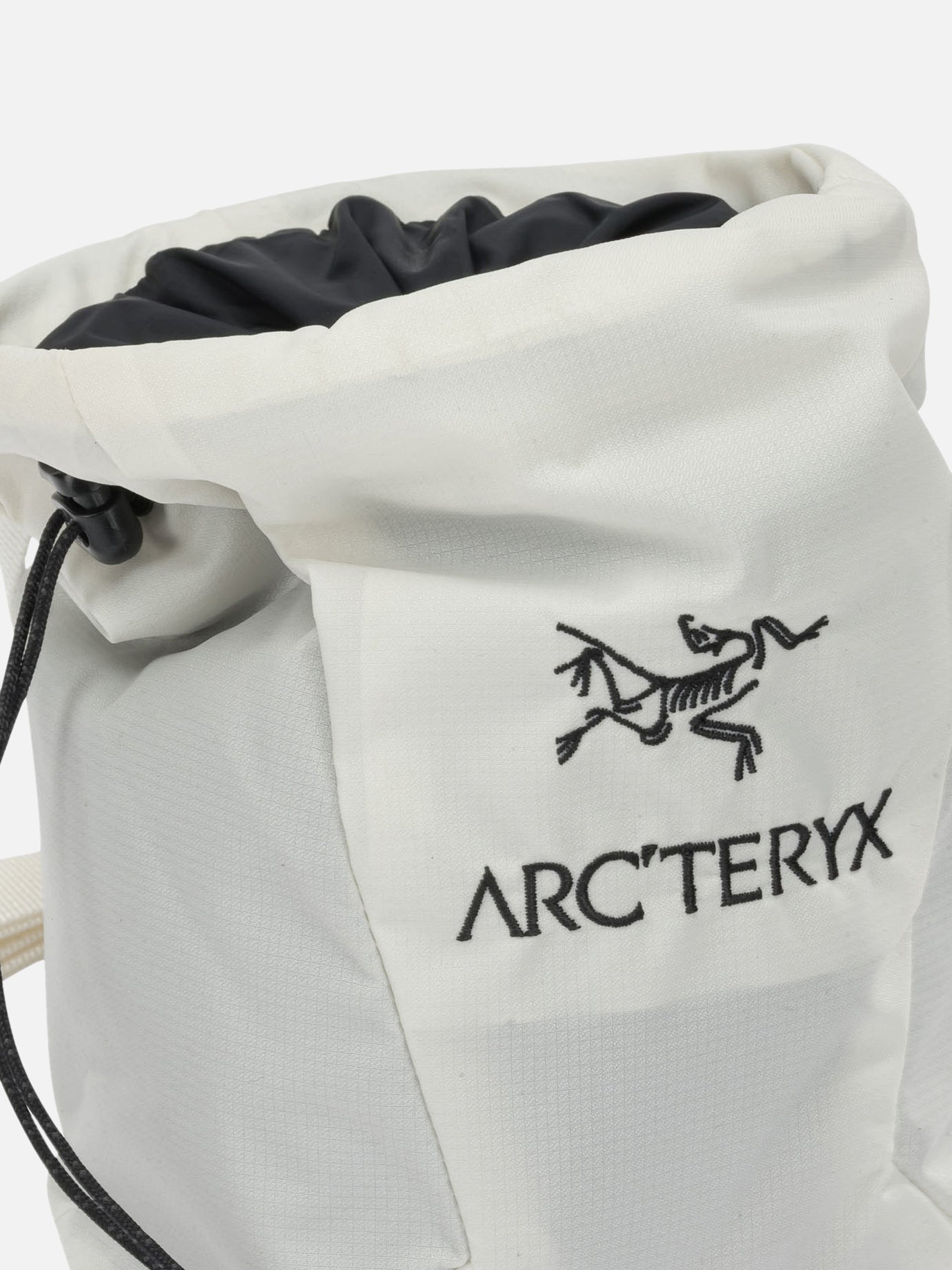 Arc'teryx 