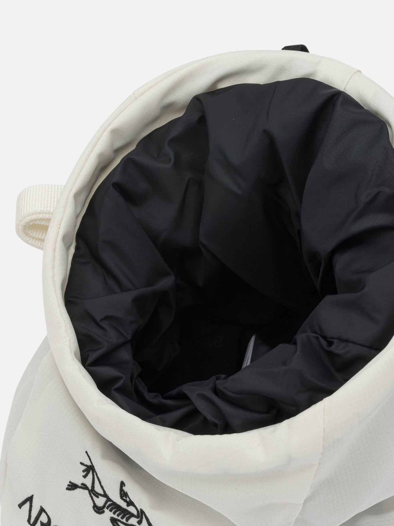 Arc'teryx 