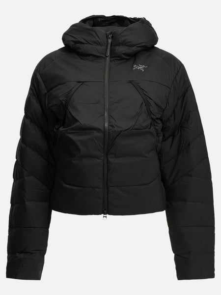 Arc'teryx 