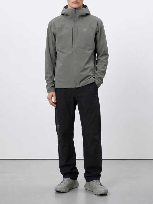 Soeur Grigio

