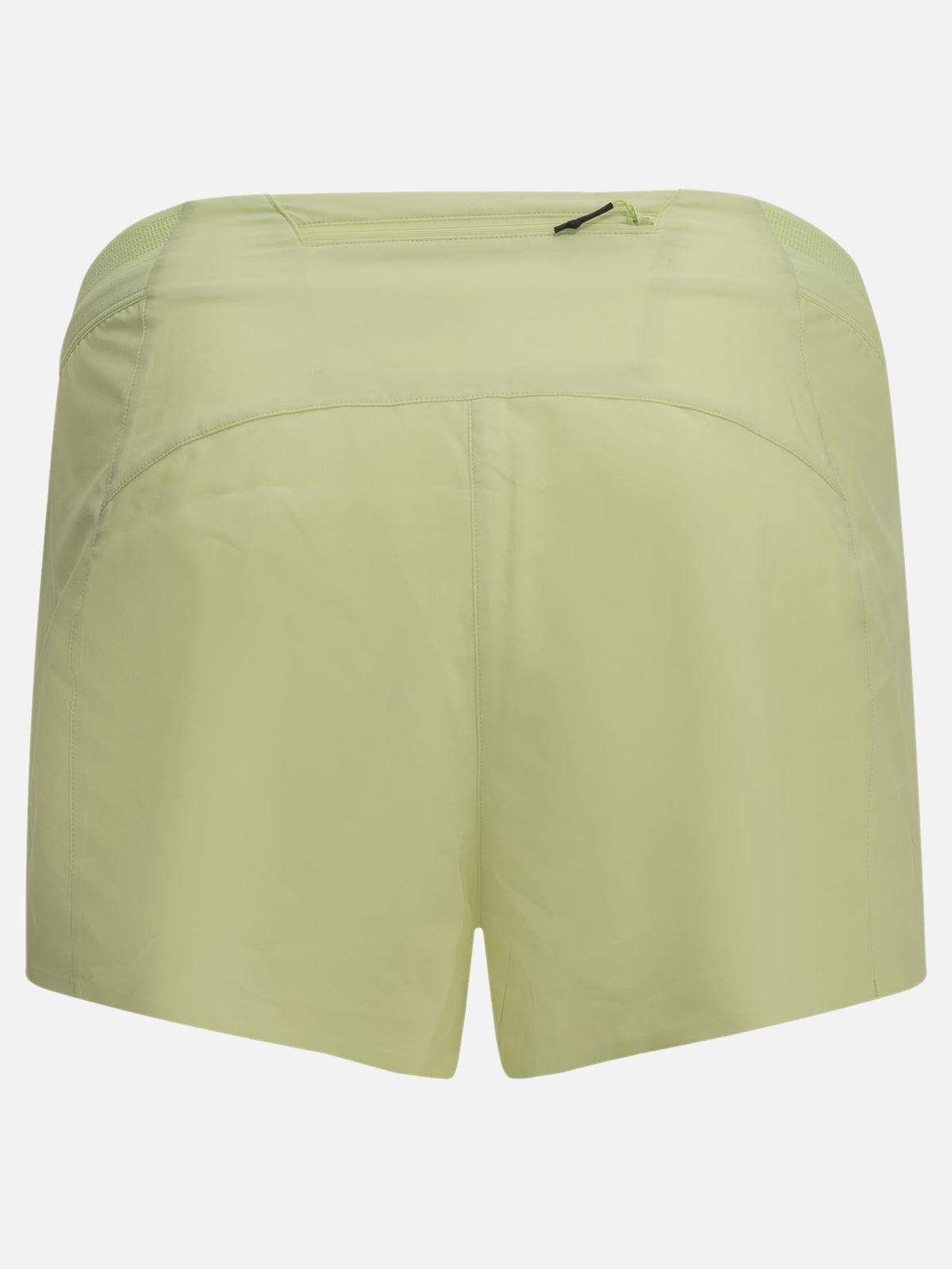 Arc'teryx "Norvan 3" Technical Shorts Green

