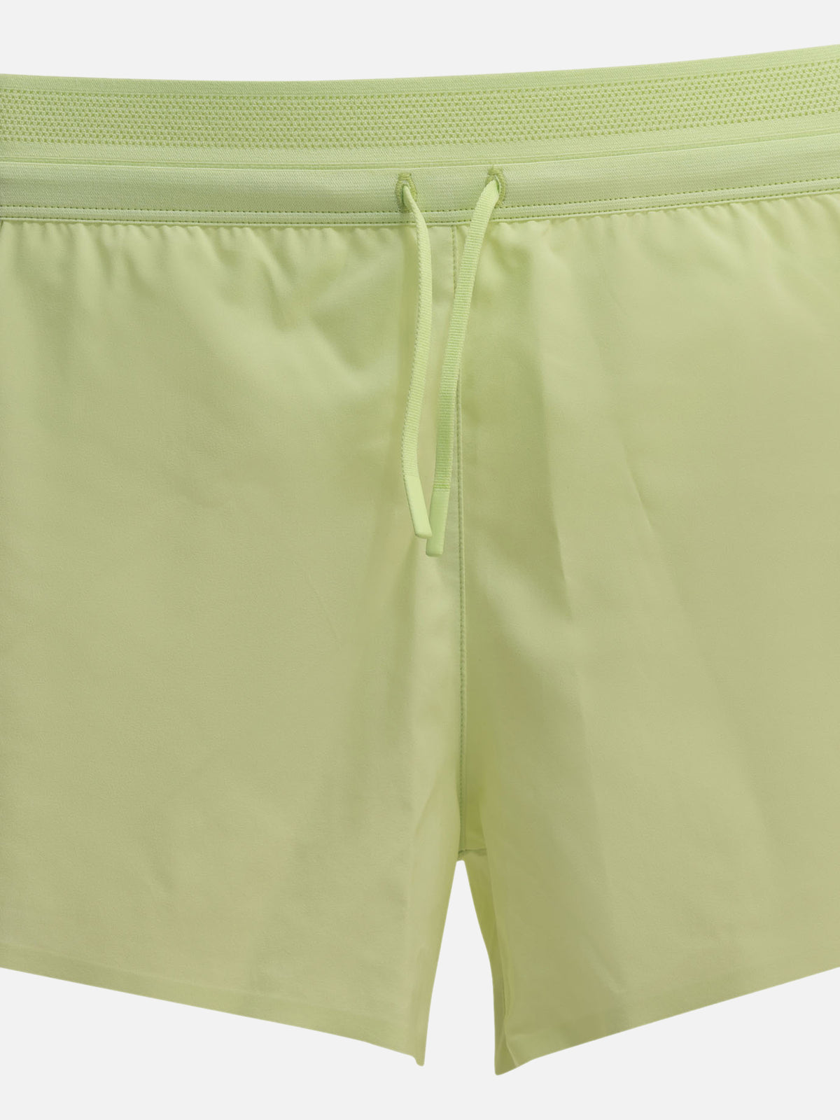 Arc'teryx "Norvan 3" Technical Shorts Green

