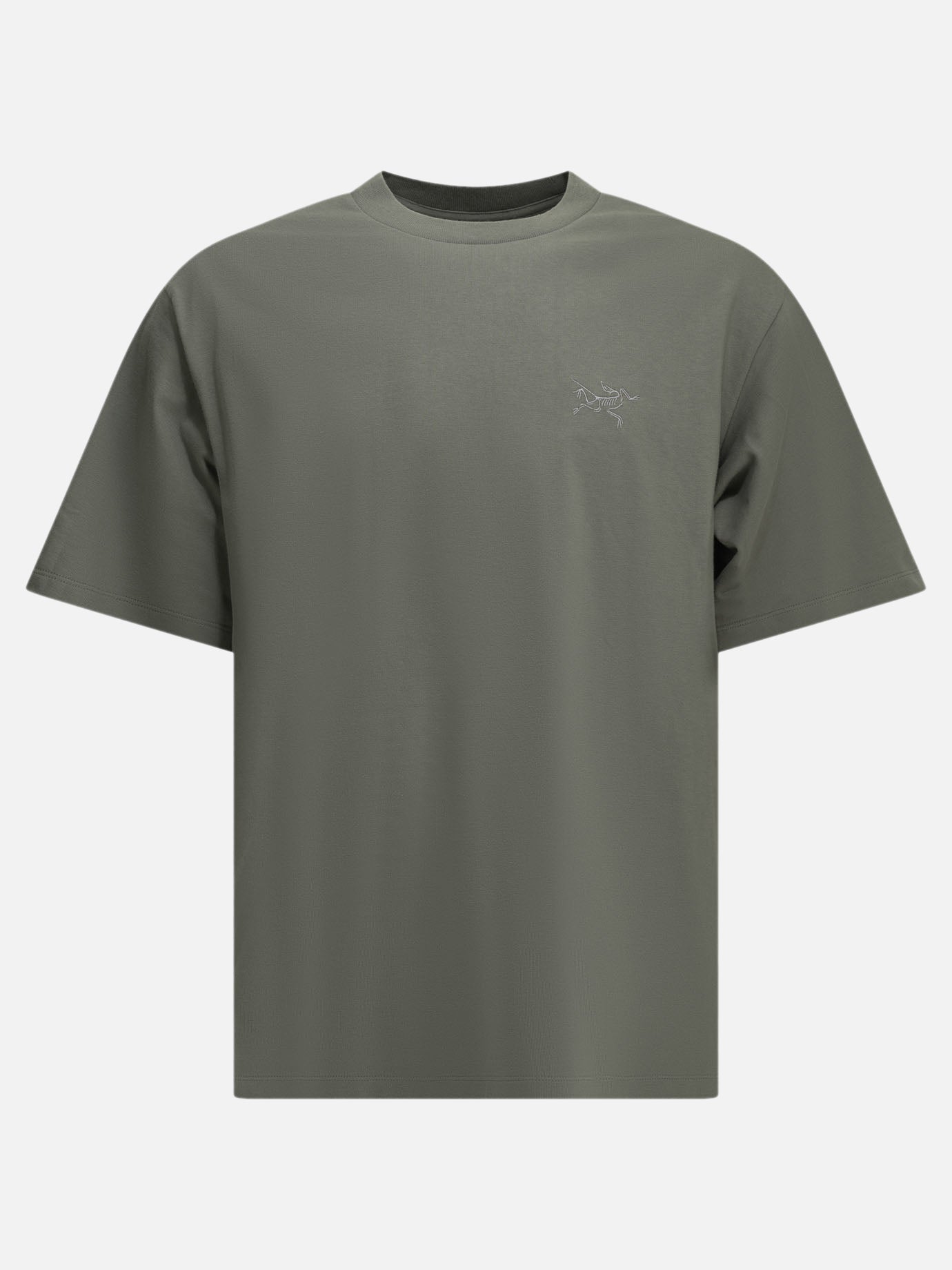 Arc'teryx 