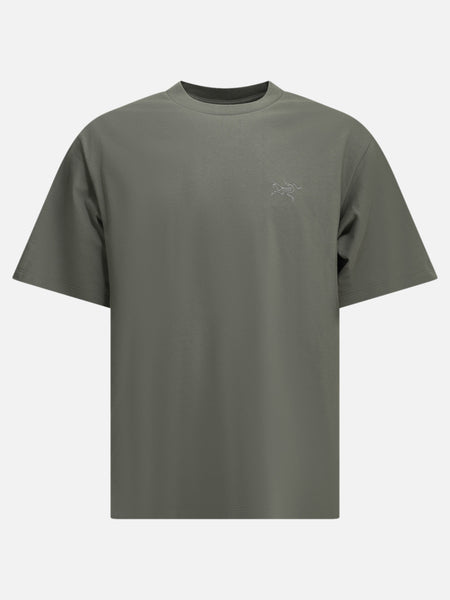 Arc'teryx 