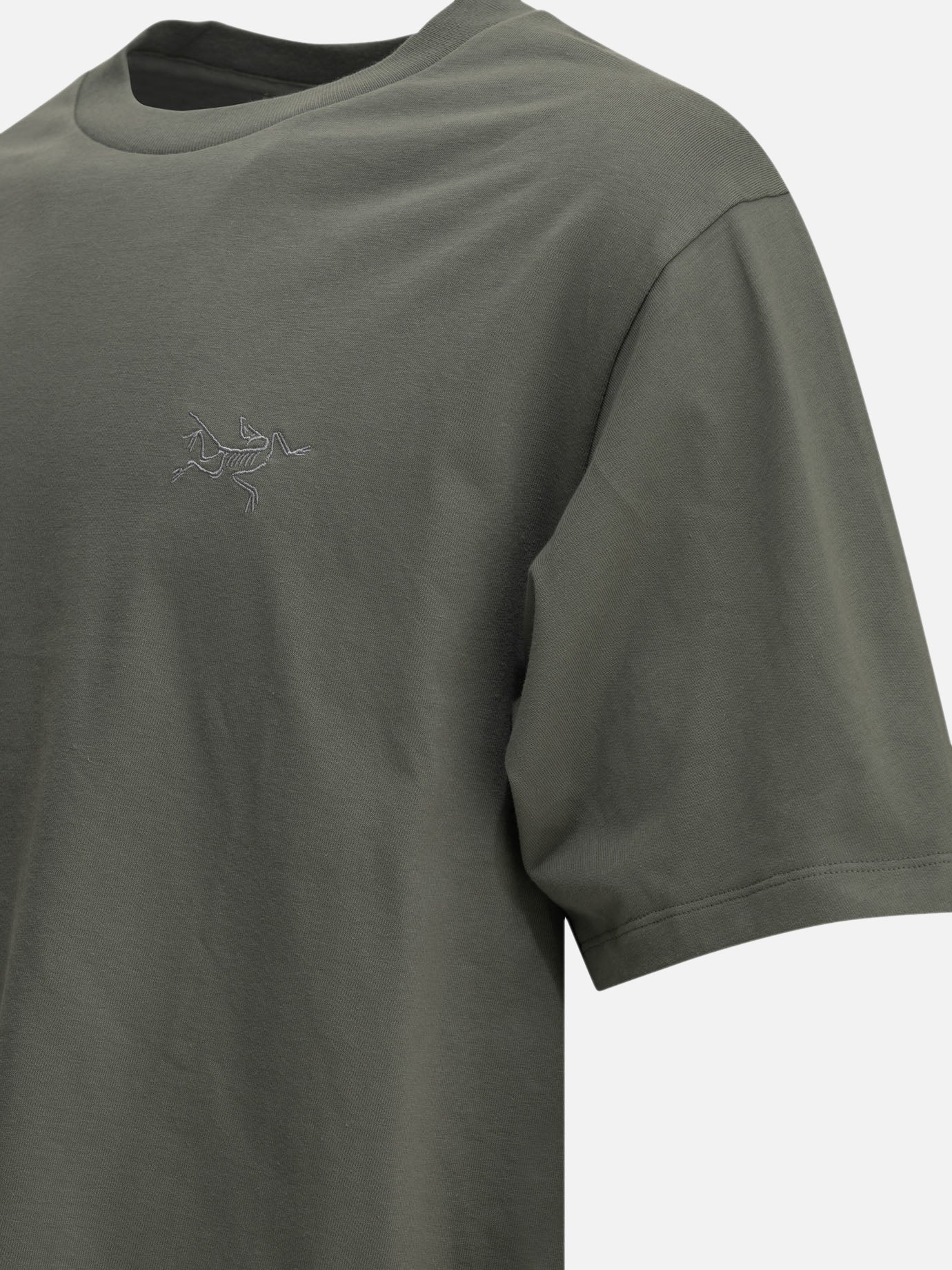 Arc'teryx 