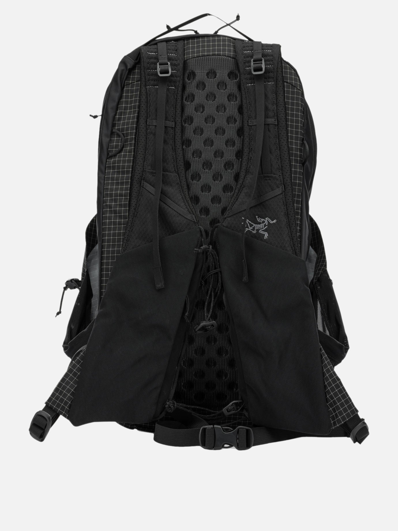 Arc'teryx 