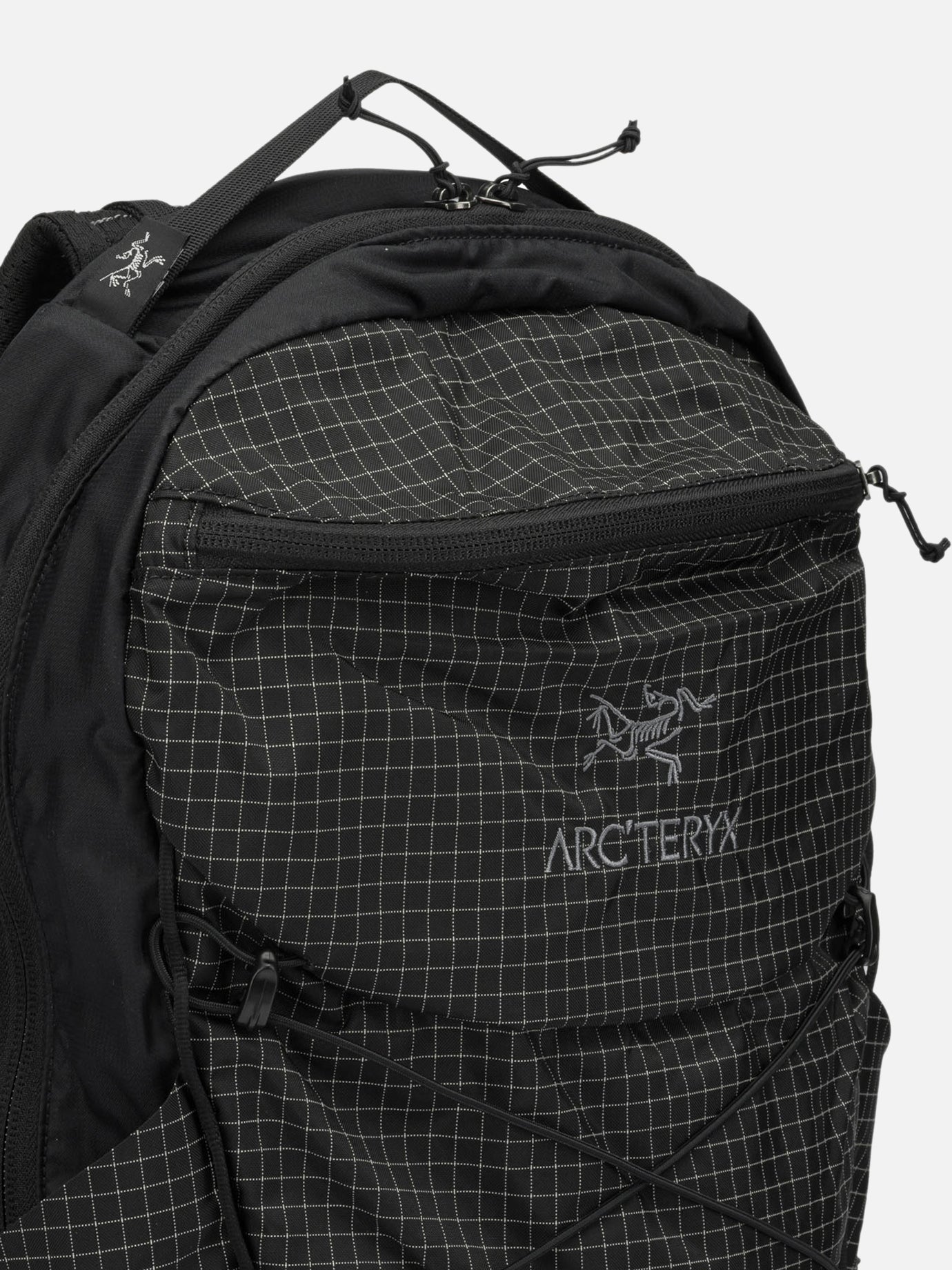 Arc'teryx 