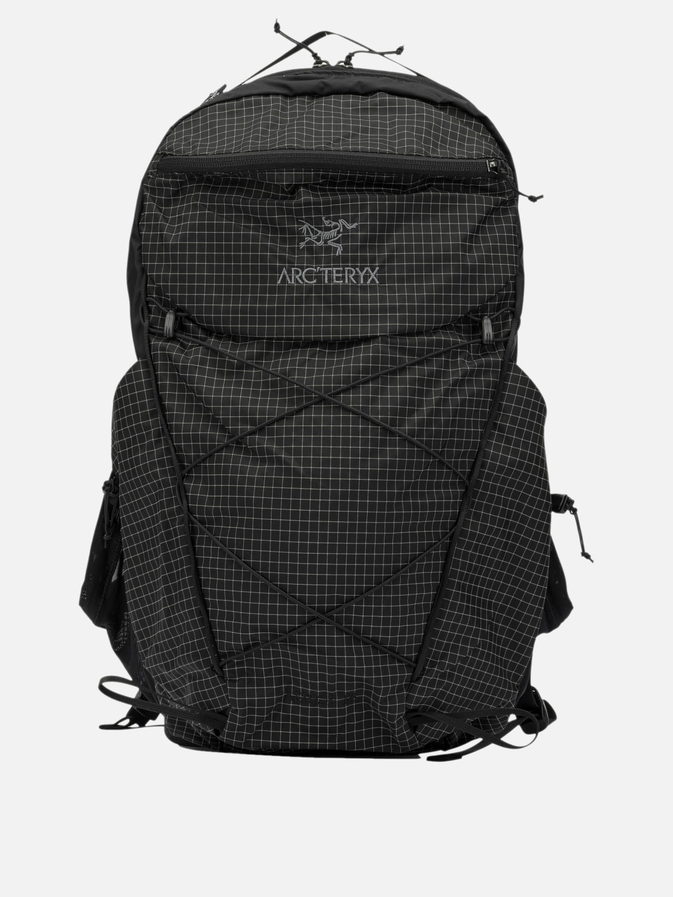 Arc'teryx Arc'teryx