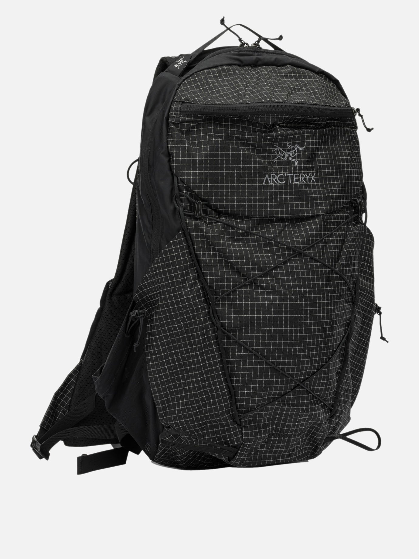 Arc'teryx 
