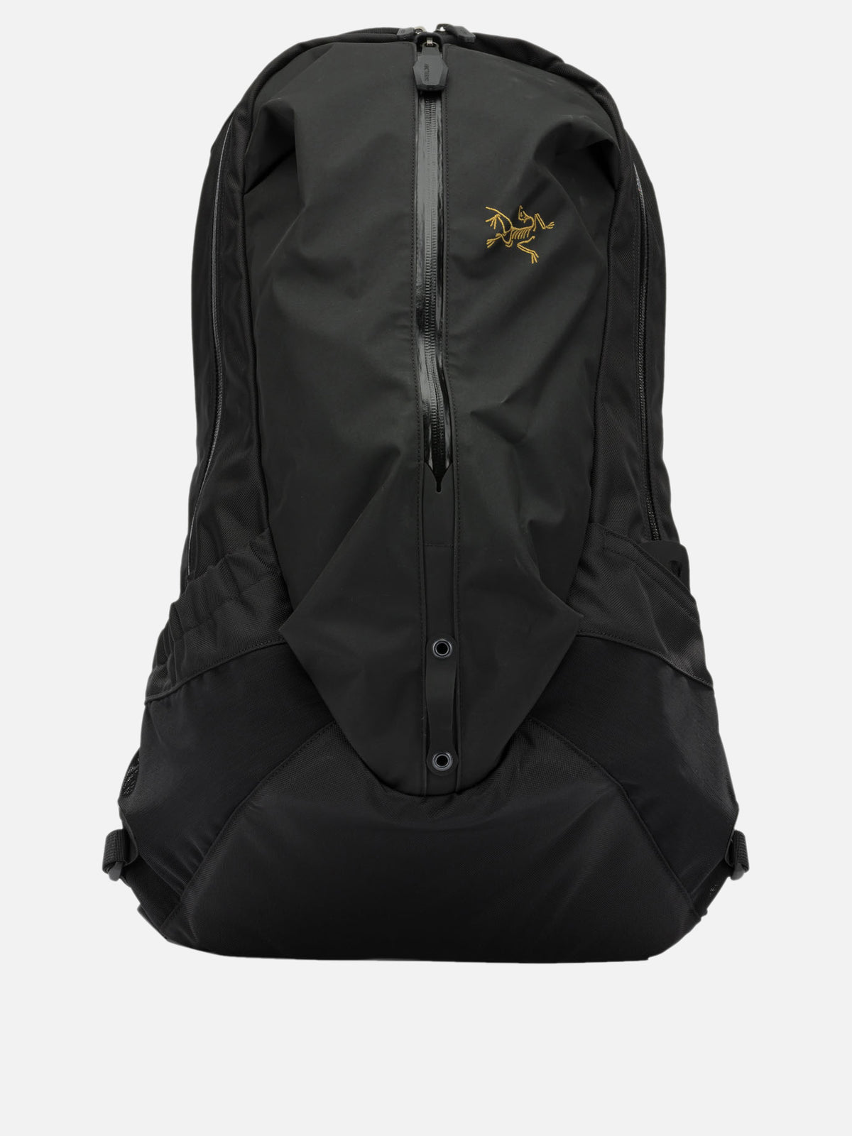 Arc'teryx "Arro 22" Sports Backpack Black


