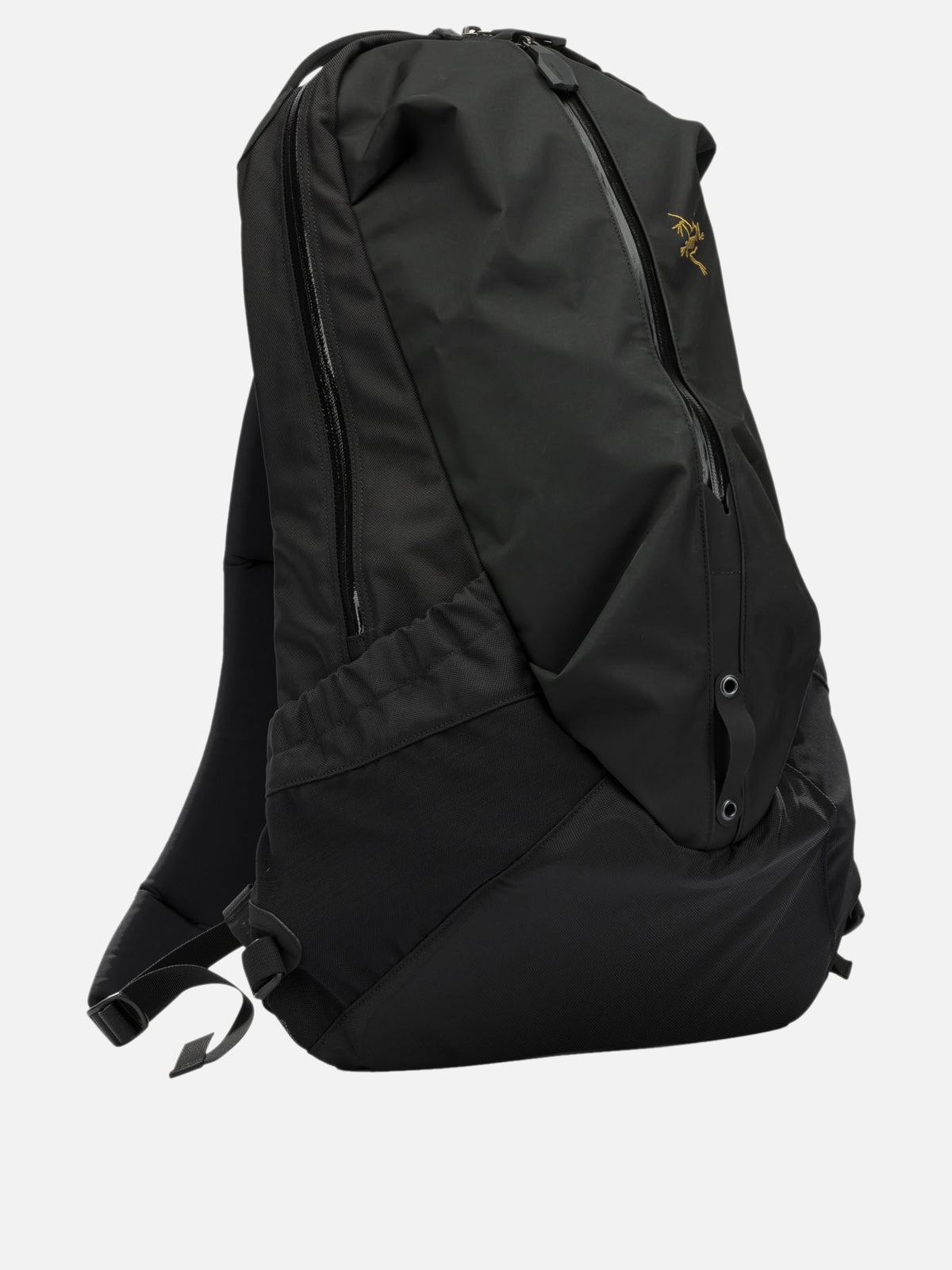Arc'teryx "Arro 22" Sports Backpack Black

