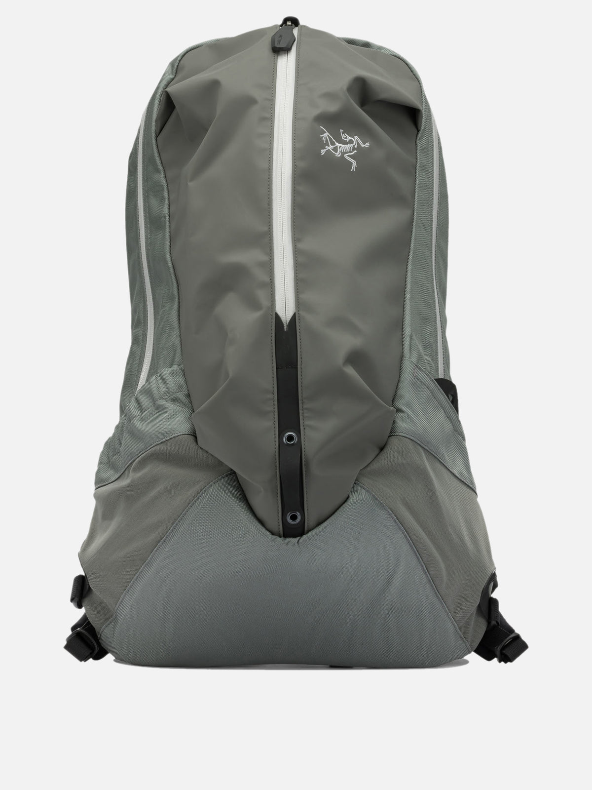 Arc'teryx "Arro 22" Sports Backpack Grey

