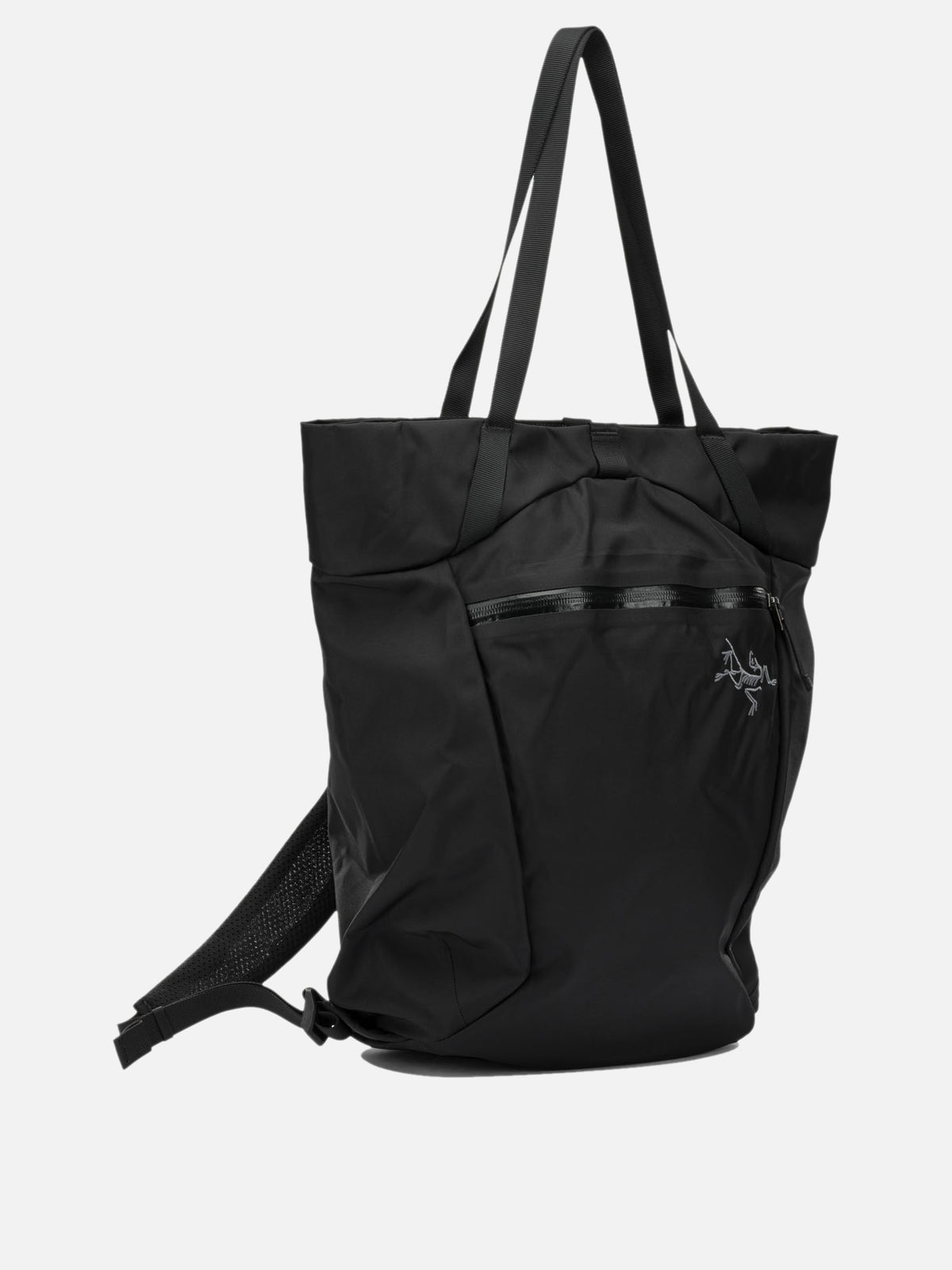 Arc'teryx "Axios 20" Small Shoulder Bag Black

