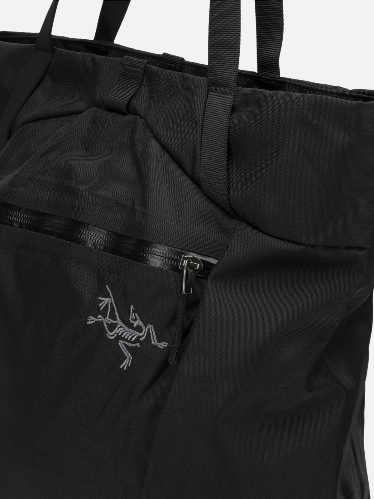 Arc'teryx "Axios 20" Small Shoulder Bag Black

