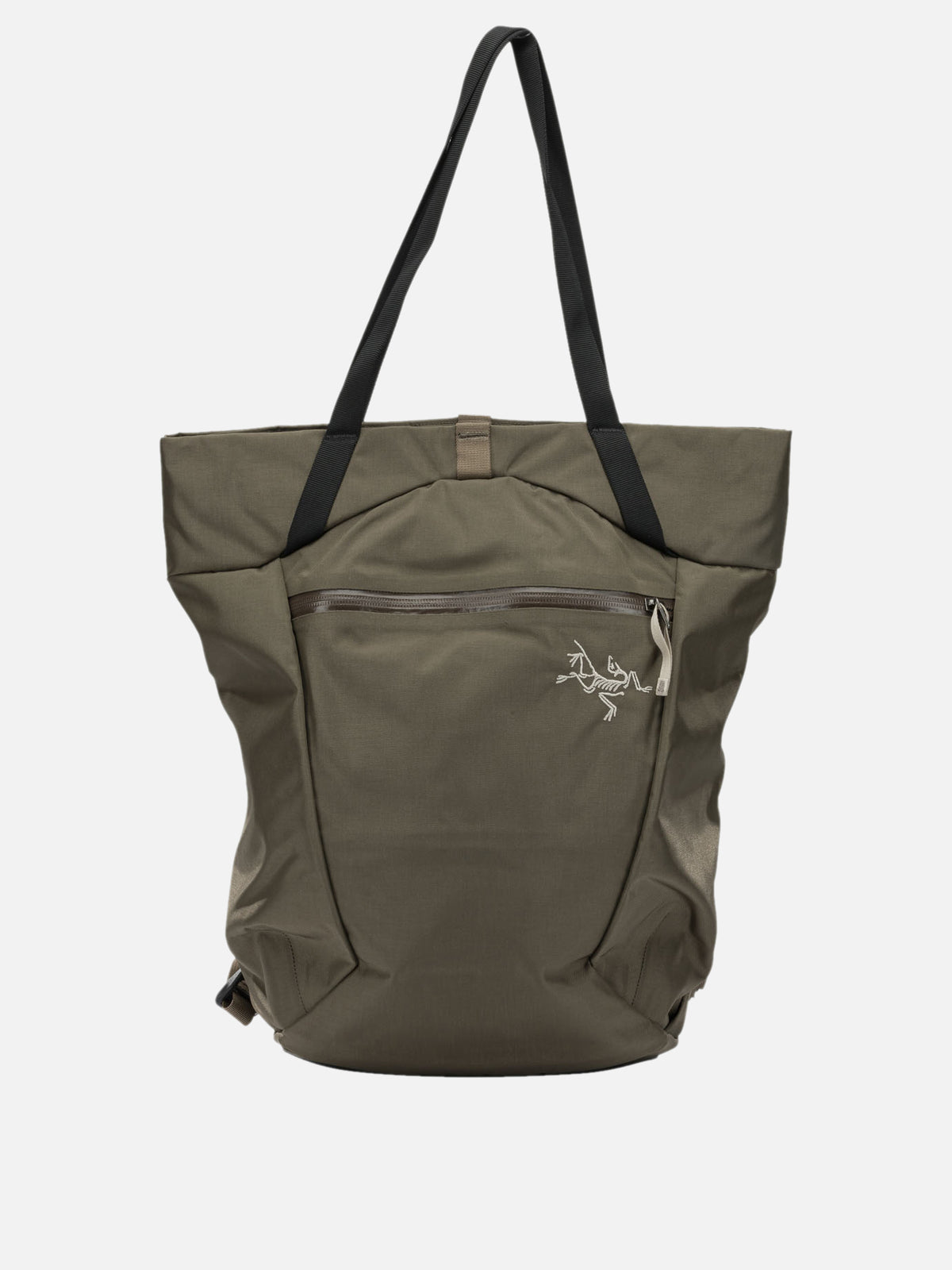 Arc'teryx "Axios 20" Small Shoulder Bag Green

