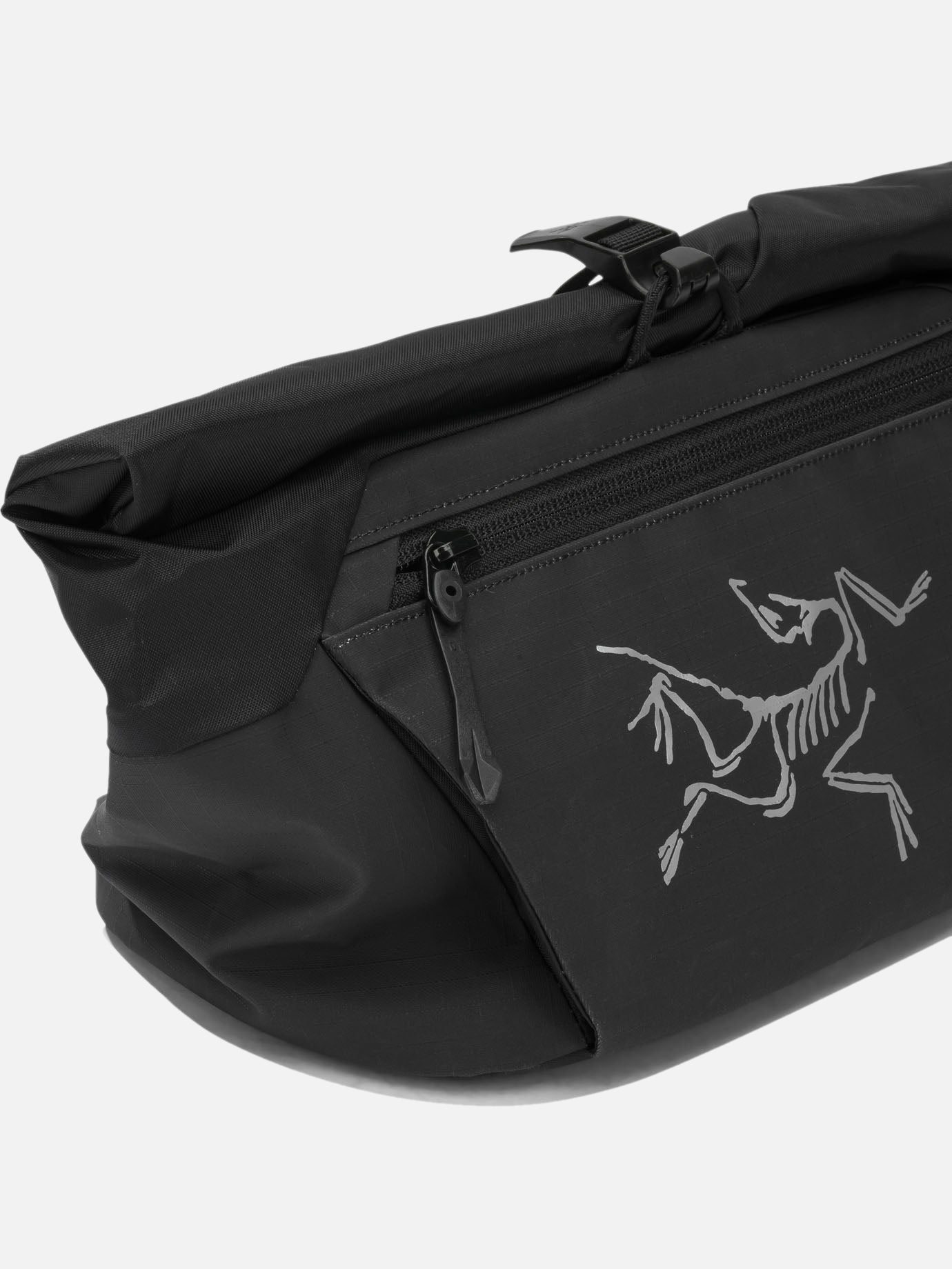 Arc'teryx 