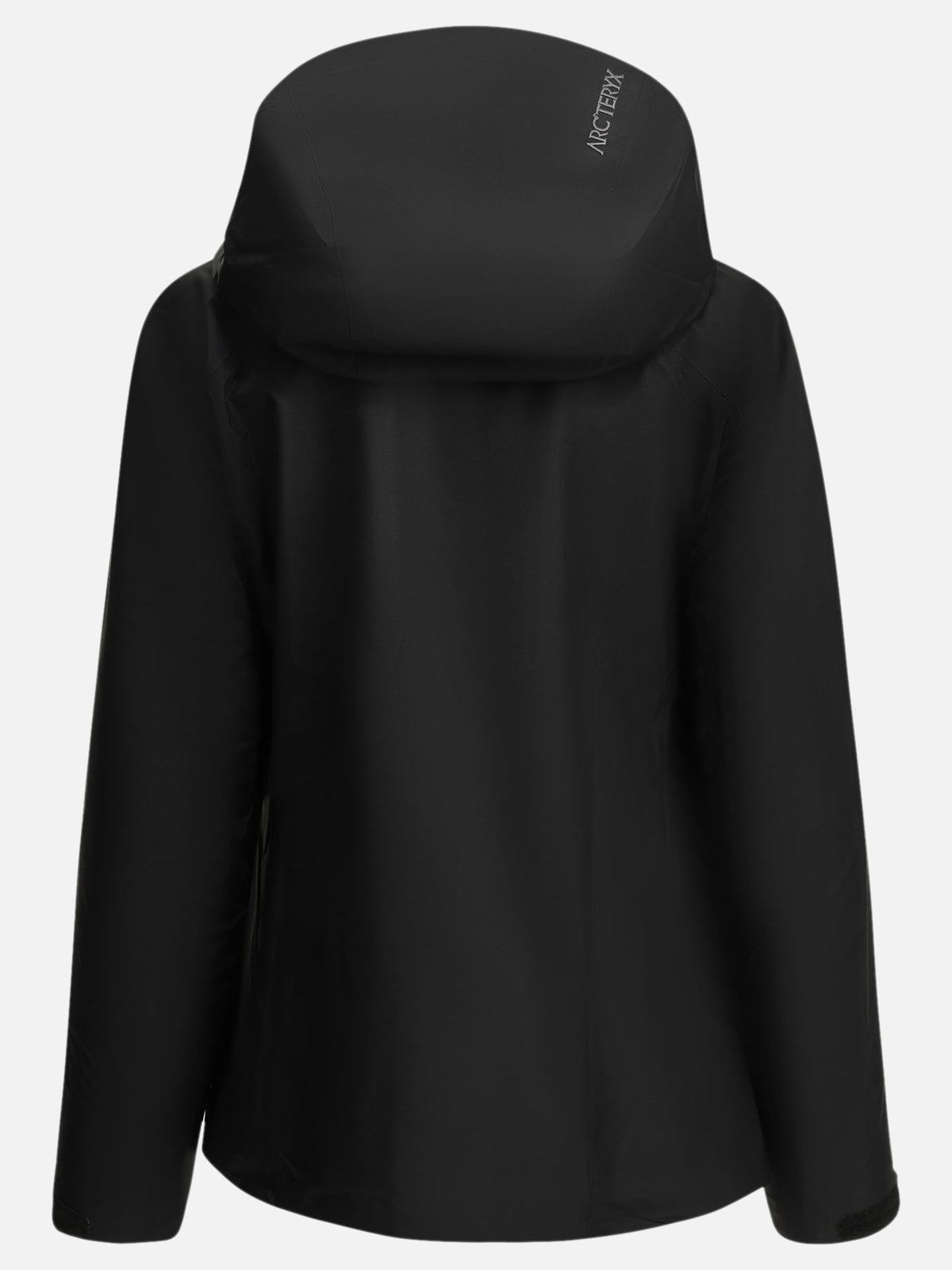 Arc'teryx "Beta SL" Technical Jacket Black