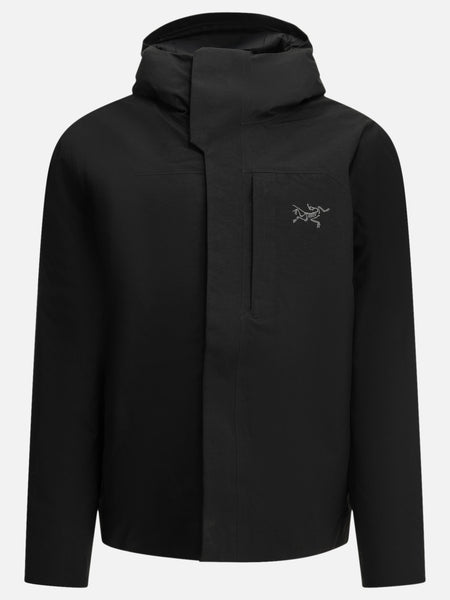 Arc'teryx 
