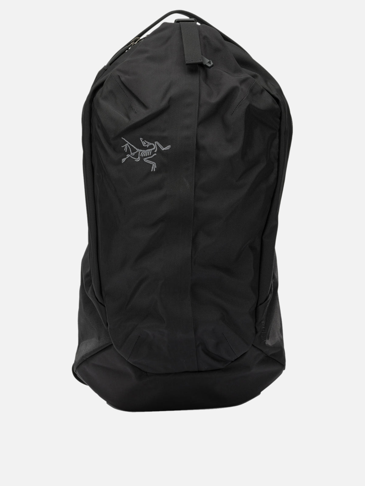 Arc'teryx "Verro 20" Sports Backpack Black

