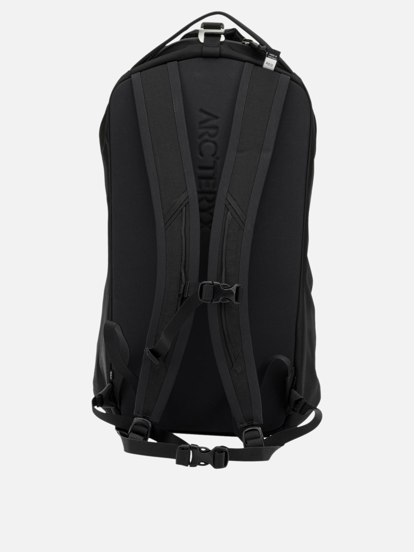 ARC'TERYX デジカモ リュック バックパック Arc'teryx 
