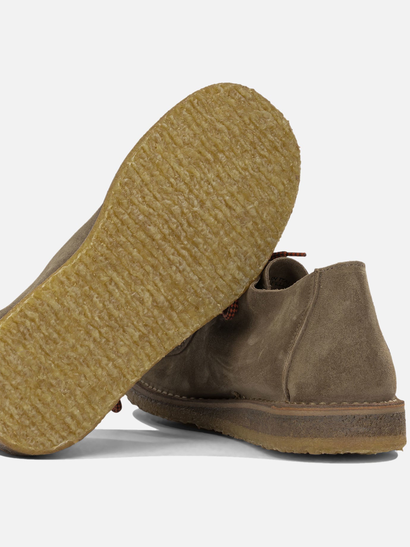Derby 100% leather - 100% rubber  Marrone - Astorflex Uomo | PDP | VIETTI Online Store | thumbnail_5