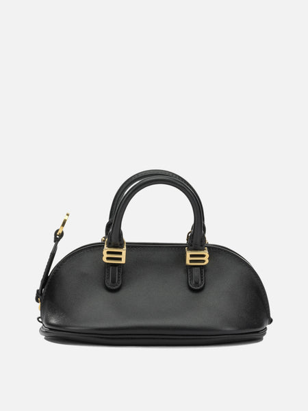 BALENCIAGAサングラスたまごボーロ Balenciaga 