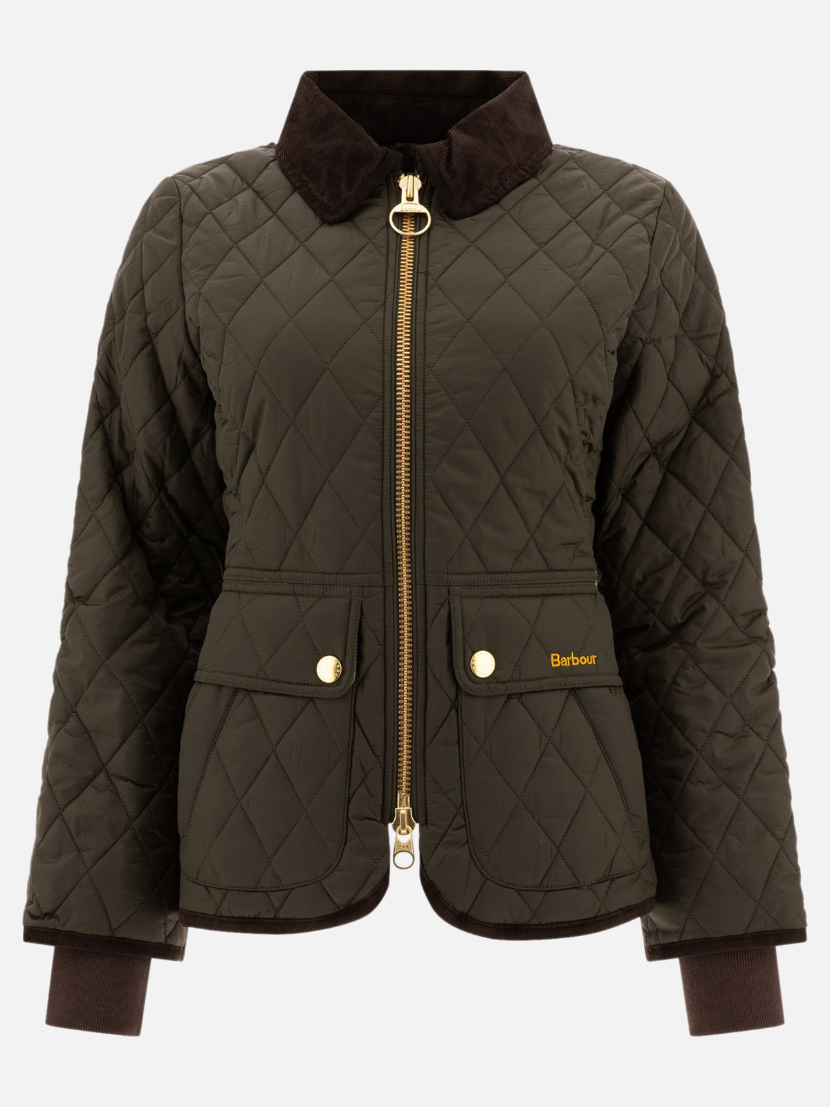 Arc'teryx Verde

