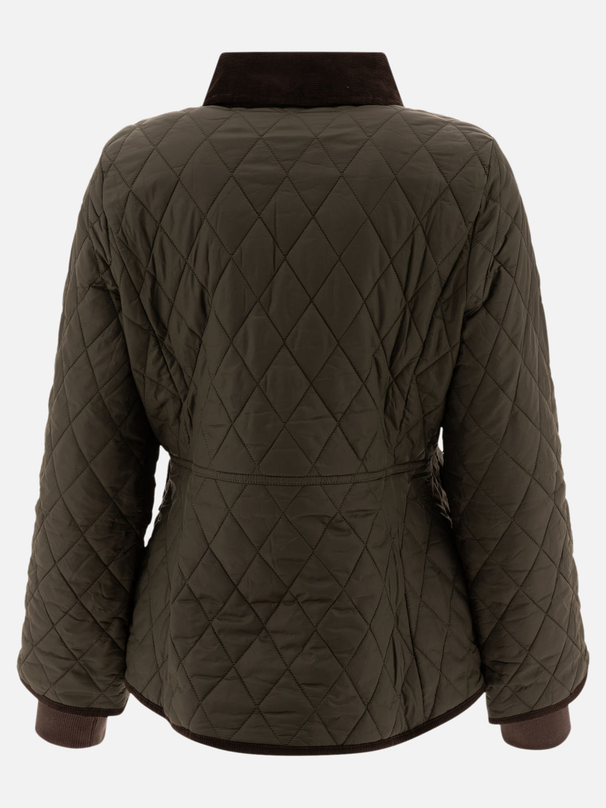 Arc'teryx Verde

