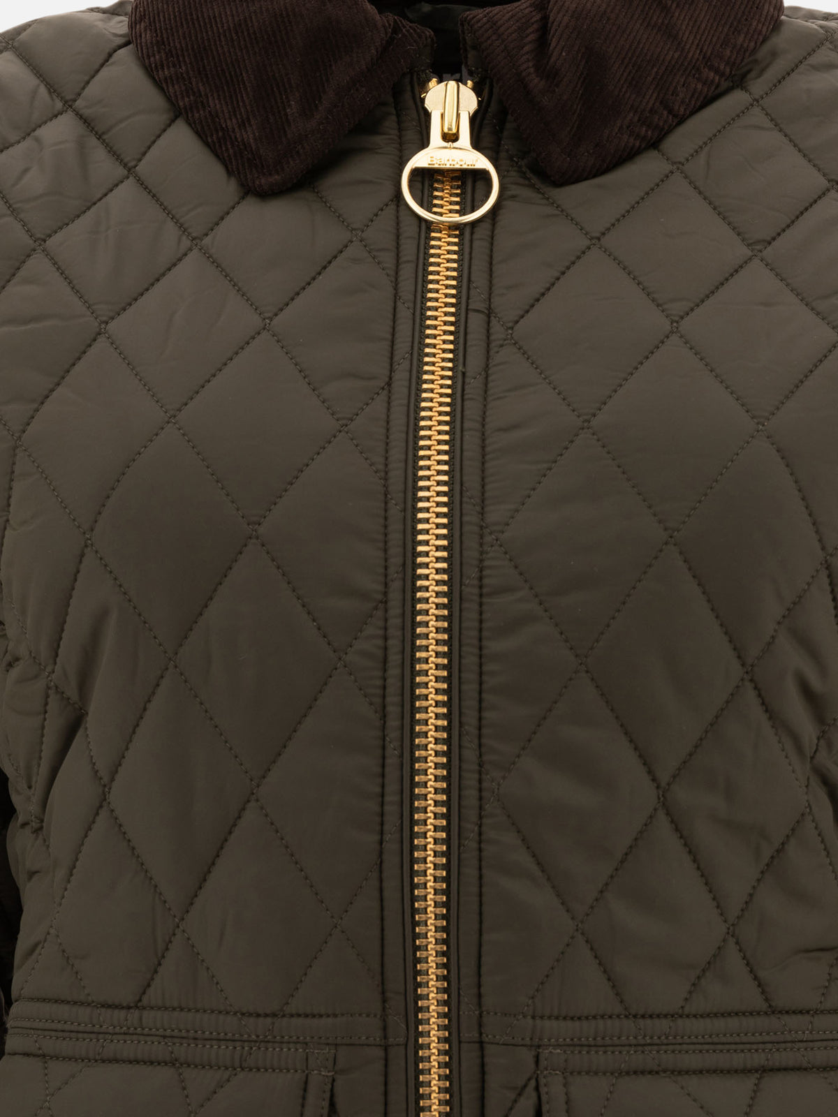 Arc'teryx Verde

